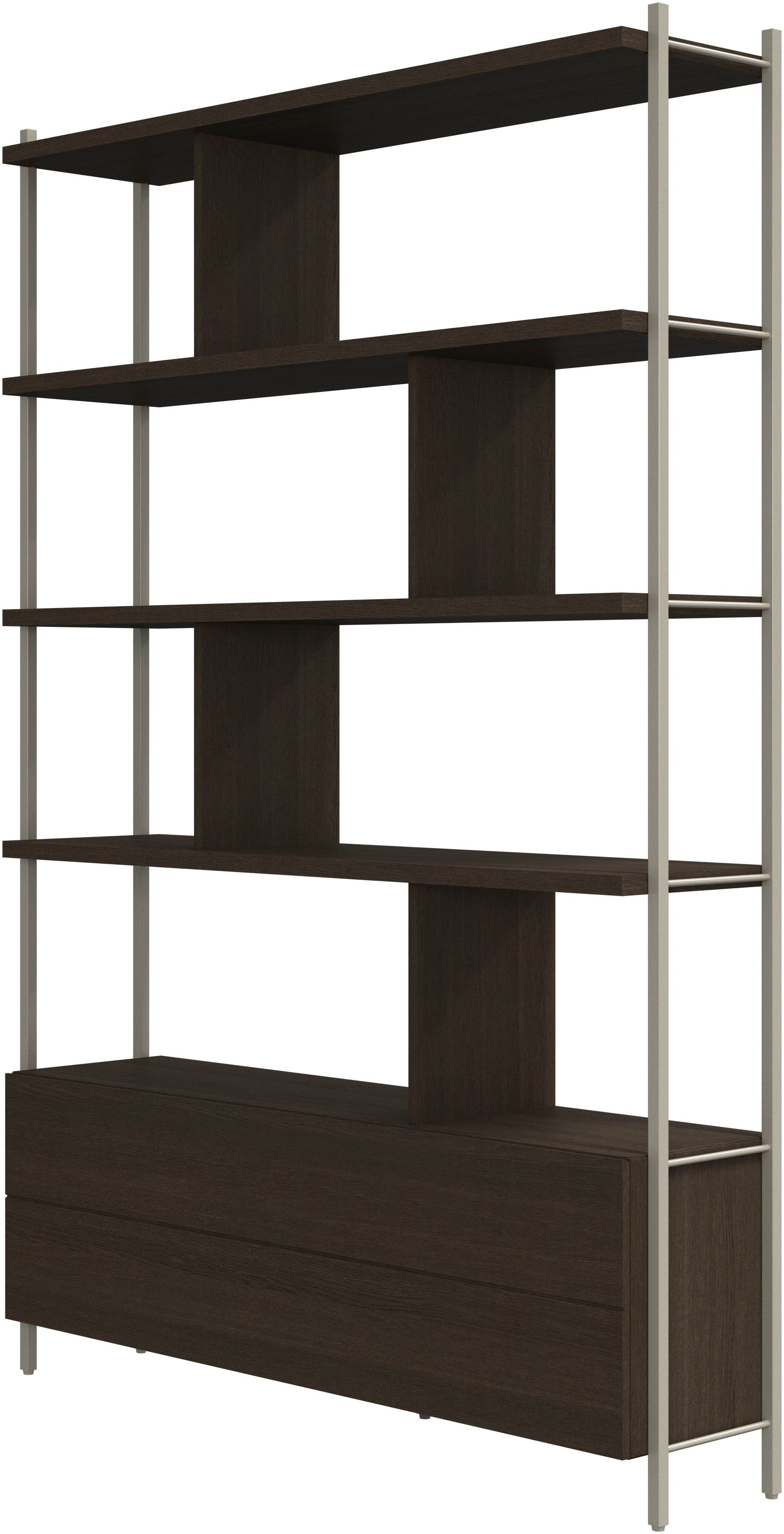 2073428_PNG-Web 72dpi.png